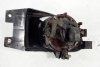 Halogen prawy Nissan Primera P11 Lift 1999-2002